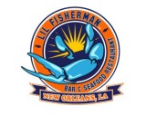 https://www.logocontest.com/public/logoimage/1550167321LiL Fisherman LLC 05.jpg